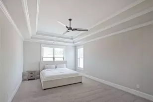 485 Discovery Lake Dr, Fayetteville, GA 30215 - Photo 17