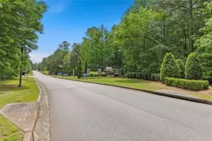 485 Discovery Lake Dr, Fayetteville, GA 30215 - Photo 29