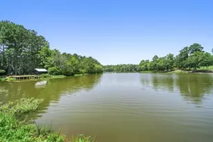 485 Discovery Lake Dr, Fayetteville, GA 30215 - Photo 5