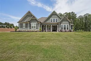 485 Discovery Lake Dr, Fayetteville, GA 30215 - Photo 11