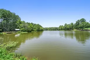 485 Discovery Lake Dr, Fayetteville, GA 30215 - Photo 5