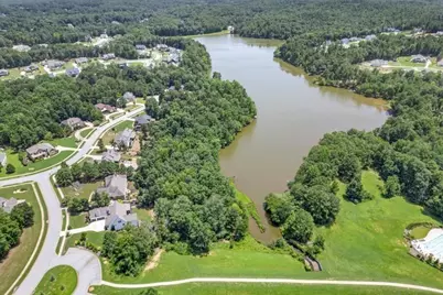 485 Discovery Lake Drive, Fayetteville, GA 30215 - Photo 29