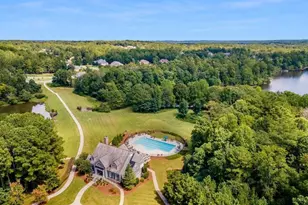 485 Discovery Lake Dr, Fayetteville, GA 30215 - Photo 31