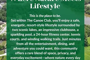 485 Discovery Lake Dr, Fayetteville, GA 30215 - Photo 3