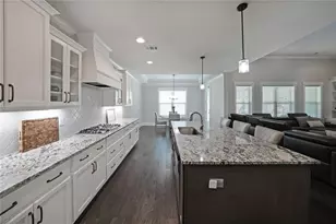 485 Discovery Lake Dr, Fayetteville, GA 30215 - Photo 13