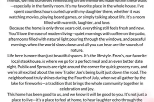 485 Discovery Lake Dr, Fayetteville, GA 30215 - Photo 11