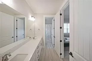 485 Discovery Lake Dr, Fayetteville, GA 30215 - Photo 25