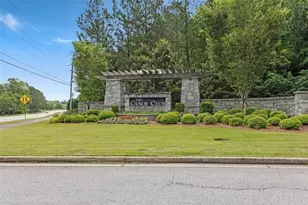 485 Discovery Lake Dr, Fayetteville, GA 30215 - Photo 27