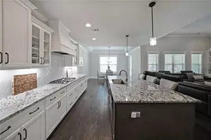 485 Discovery Lake Dr, Fayetteville, GA 30215 - Photo 13