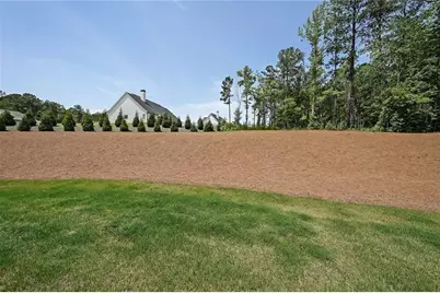 485 Discovery Lake Drive, Fayetteville, GA 30215 - Photo 27