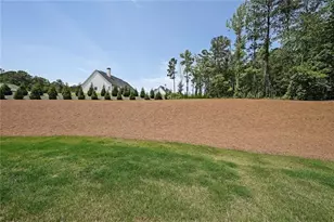 485 Discovery Lake Dr, Fayetteville, GA 30215 - Photo 27