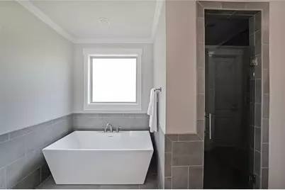 485 Discovery Lake Drive, Fayetteville, GA 30215 - Photo 19