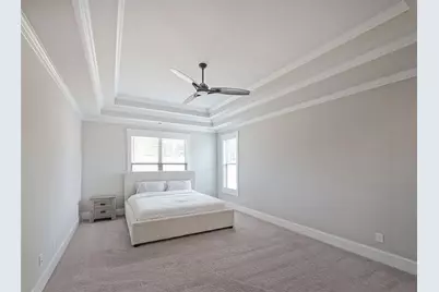 485 Discovery Lake Drive, Fayetteville, GA 30215 - Photo 17