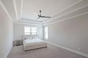 485 Discovery Lake Dr, Fayetteville, GA 30215 - Photo 17