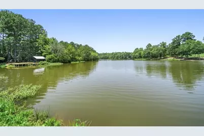 485 Discovery Lake Drive, Fayetteville, GA 30215 - Photo 5