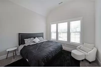 485 Discovery Lake Drive, Fayetteville, GA 30215 - Photo 21