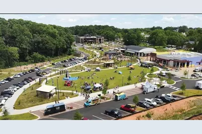 485 Discovery Lake Drive, Fayetteville, GA 30215 - Photo 35