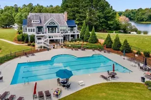 485 Discovery Lake Dr, Fayetteville, GA 30215 - Photo 29