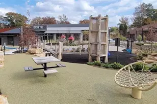 485 Discovery Lake Dr, Fayetteville, GA 30215 - Photo 35