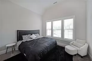 485 Discovery Lake Dr, Fayetteville, GA 30215 - Photo 21