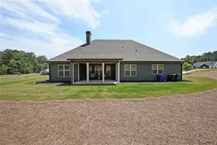 485 Discovery Lake Dr, Fayetteville, GA 30215 - Photo 25