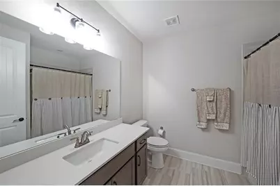 485 Discovery Lake Drive, Fayetteville, GA 30215 - Photo 23