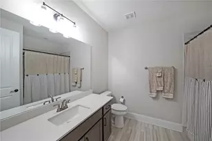 485 Discovery Lake Dr, Fayetteville, GA 30215 - Photo 23