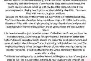 485 Discovery Lake Dr, Fayetteville, GA 30215 - Photo 11