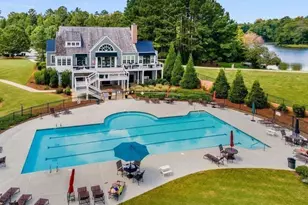 485 Discovery Lake Dr, Fayetteville, GA 30215 - Photo 29