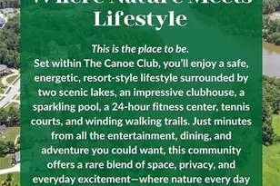 485 Discovery Lake Dr, Fayetteville, GA 30215 - Photo 3