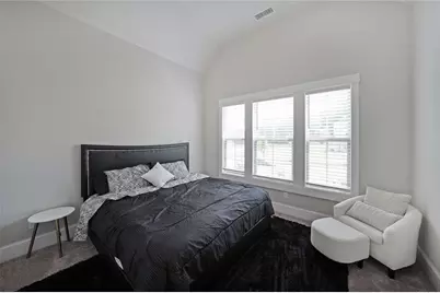 485 Discovery Lake Drive, Fayetteville, GA 30215 - Photo 21