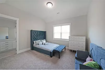 485 Discovery Lake Drive, Fayetteville, GA 30215 - Photo 23