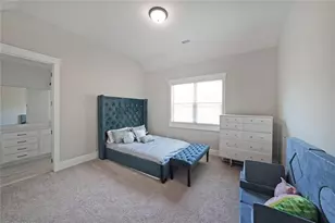 485 Discovery Lake Dr, Fayetteville, GA 30215 - Photo 23