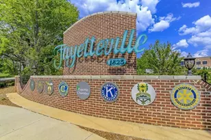 485 Discovery Lake Dr, Fayetteville, GA 30215 - Photo 33