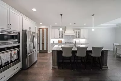 485 Discovery Lake Drive, Fayetteville, GA 30215 - Photo 7