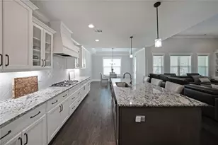485 Discovery Lake Dr, Fayetteville, GA 30215 - Photo 13