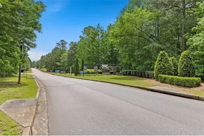 485 Discovery Lake Drive, Fayetteville, GA 30215 - Photo 29