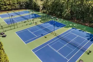 485 Discovery Lake Dr, Fayetteville, GA 30215 - Photo 31