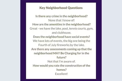 485 Discovery Lake Drive, Fayetteville, GA 30215 - Photo 33