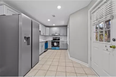 137 Towne Park Drive, Lawrenceville, GA 30044 - Photo 43