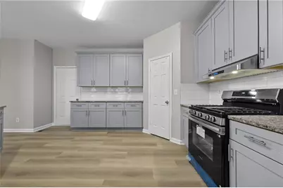 137 Towne Park Drive, Lawrenceville, GA 30044 - Photo 19