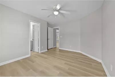 137 Towne Park Drive, Lawrenceville, GA 30044 - Photo 31