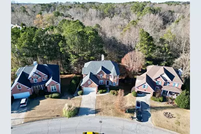 137 Towne Park Drive, Lawrenceville, GA 30044 - Photo 55