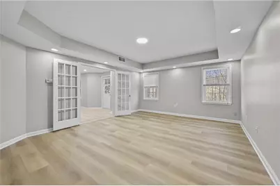 137 Towne Park Drive, Lawrenceville, GA 30044 - Photo 41