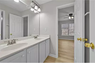 137 Towne Park Drive, Lawrenceville, GA 30044 - Photo 37