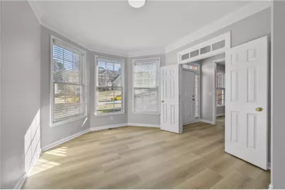 137 Towne Park Drive, Lawrenceville, GA 30044 - Photo 7