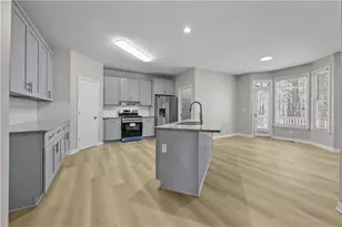 137 Towne Park Dr, Lawrenceville, GA 30044 - Photo 17