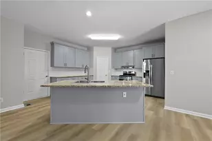 137 Towne Park Dr, Lawrenceville, GA 30044 - Photo 15