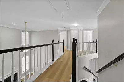 137 Towne Park Drive, Lawrenceville, GA 30044 - Photo 23