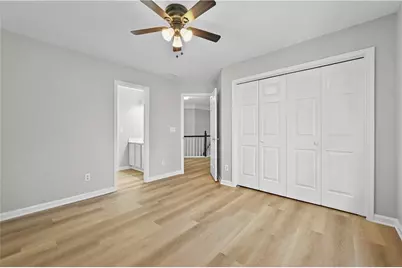 137 Towne Park Drive, Lawrenceville, GA 30044 - Photo 35